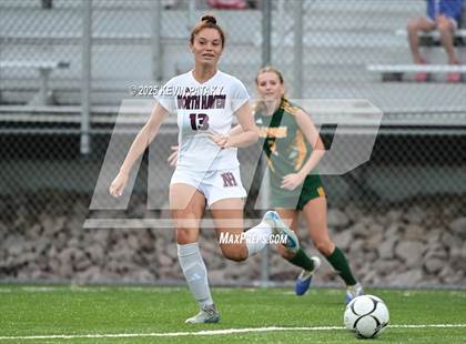 Thumbnail 2 in North Haven @ Hamden photogallery.