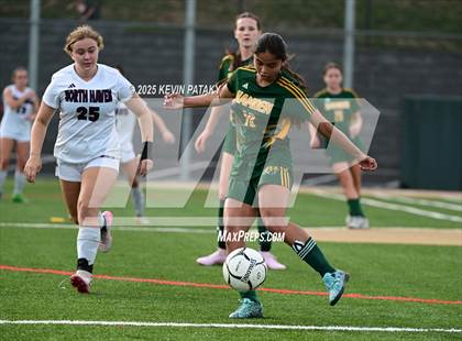 Thumbnail 1 in North Haven @ Hamden photogallery.