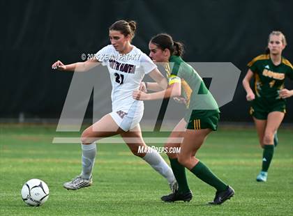 Thumbnail 1 in North Haven @ Hamden photogallery.