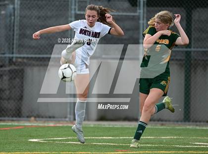 Thumbnail 2 in North Haven @ Hamden photogallery.