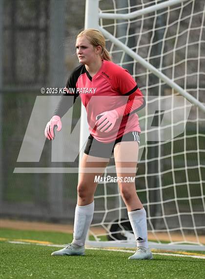 Thumbnail 3 in North Haven @ Hamden photogallery.