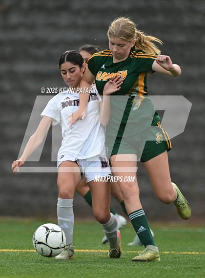 Thumbnail 2 in North Haven @ Hamden photogallery.