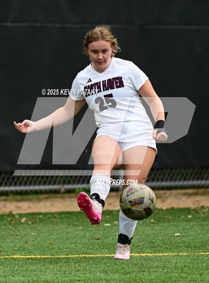 Thumbnail 3 in North Haven @ Hamden photogallery.