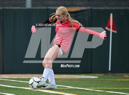 Thumbnail 3 in North Haven @ Hamden photogallery.