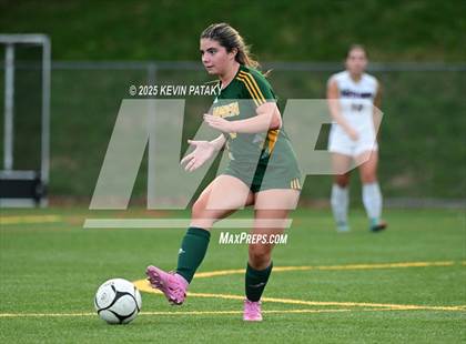 Thumbnail 2 in North Haven @ Hamden photogallery.