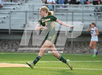 Thumbnail 1 in North Haven @ Hamden photogallery.