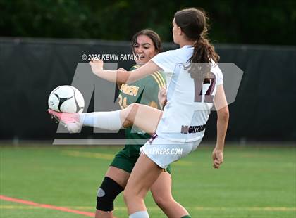 Thumbnail 2 in North Haven @ Hamden photogallery.