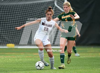 Thumbnail 2 in North Haven @ Hamden photogallery.