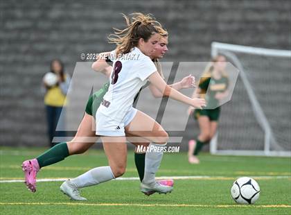 Thumbnail 1 in North Haven @ Hamden photogallery.