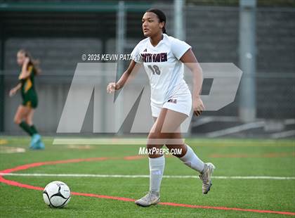 Thumbnail 1 in North Haven @ Hamden photogallery.