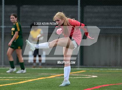 Thumbnail 1 in North Haven @ Hamden photogallery.