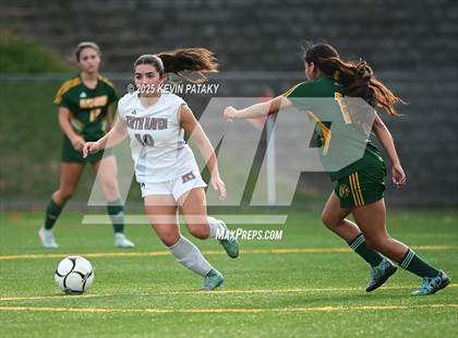 Thumbnail 3 in North Haven @ Hamden photogallery.