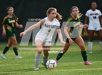 Thumbnail 1 in North Haven @ Hamden photogallery.