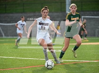 Thumbnail 1 in North Haven @ Hamden photogallery.