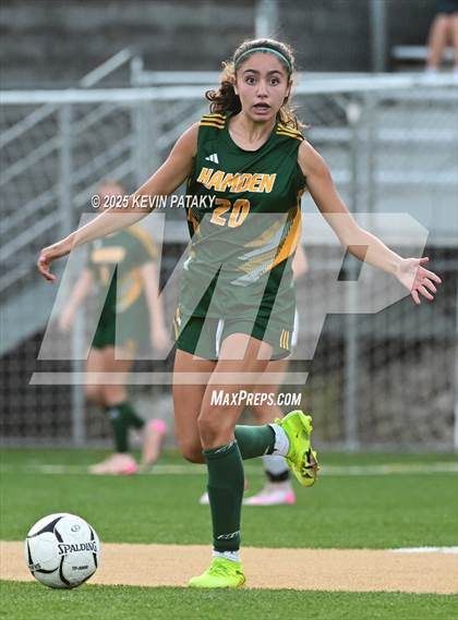 Thumbnail 1 in North Haven @ Hamden photogallery.