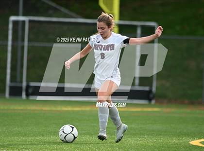 Thumbnail 3 in North Haven @ Hamden photogallery.