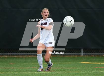 Thumbnail 1 in North Haven @ Hamden photogallery.