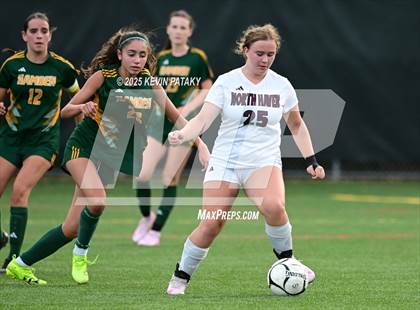 Thumbnail 2 in North Haven @ Hamden photogallery.