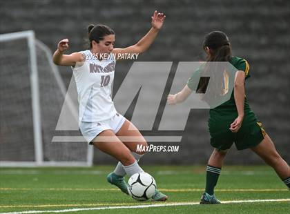 Thumbnail 3 in North Haven @ Hamden photogallery.