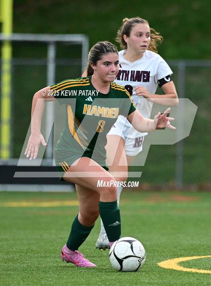 Thumbnail 2 in North Haven @ Hamden photogallery.