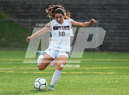 Thumbnail 1 in North Haven @ Hamden photogallery.