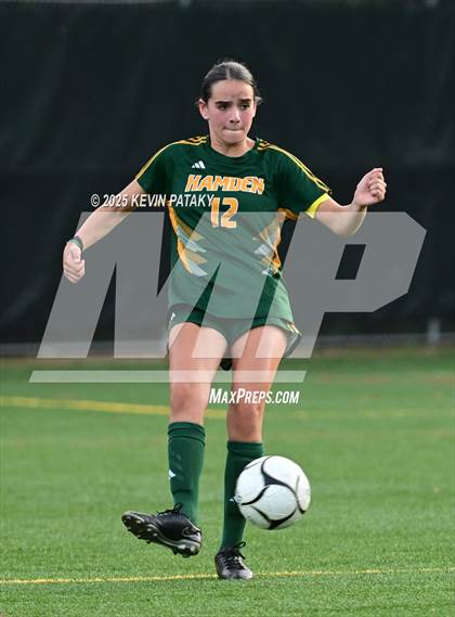 Thumbnail 1 in North Haven @ Hamden photogallery.