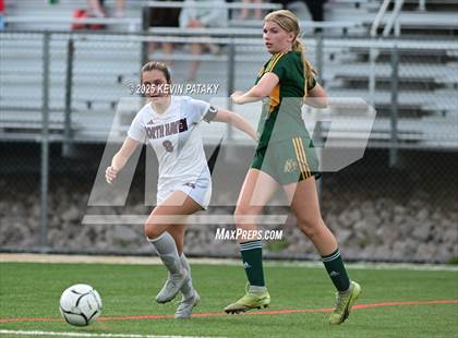 Thumbnail 3 in North Haven @ Hamden photogallery.