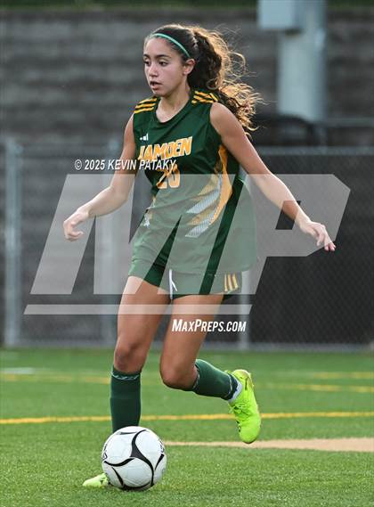 Thumbnail 3 in North Haven @ Hamden photogallery.