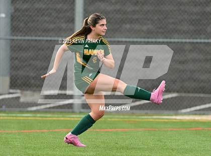 Thumbnail 2 in North Haven @ Hamden photogallery.