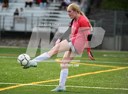 Thumbnail 3 in North Haven @ Hamden photogallery.