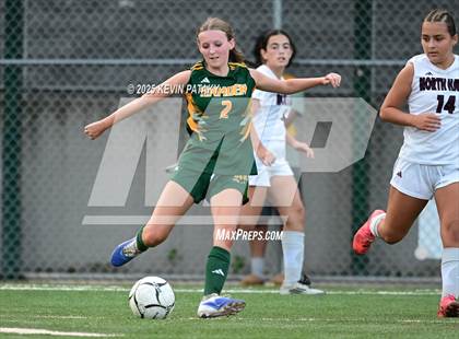 Thumbnail 3 in North Haven @ Hamden photogallery.