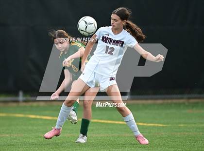 Thumbnail 3 in North Haven @ Hamden photogallery.