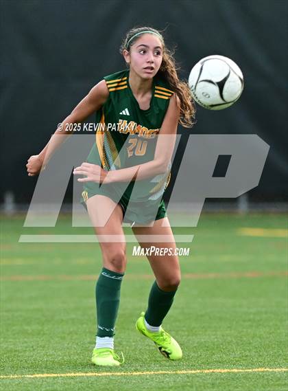 Thumbnail 3 in North Haven @ Hamden photogallery.