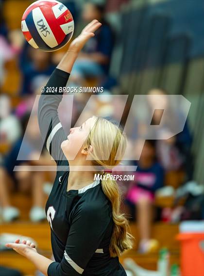 Thumbnail 1 in Pearland @ Dawson photogallery.