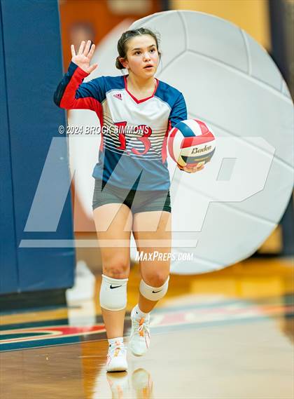 Thumbnail 1 in Pearland @ Dawson photogallery.