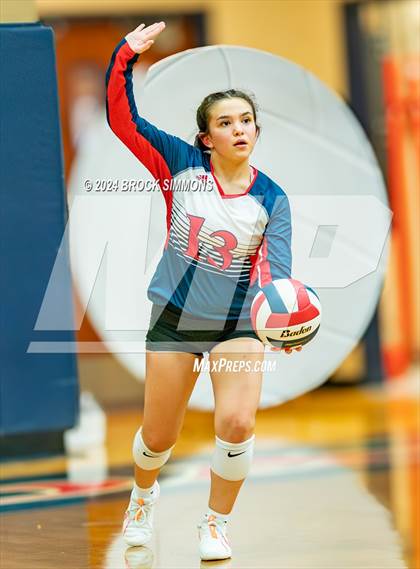Thumbnail 2 in Pearland @ Dawson photogallery.