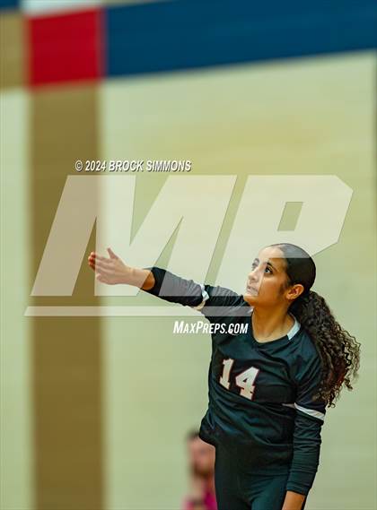 Thumbnail 1 in Pearland @ Dawson photogallery.