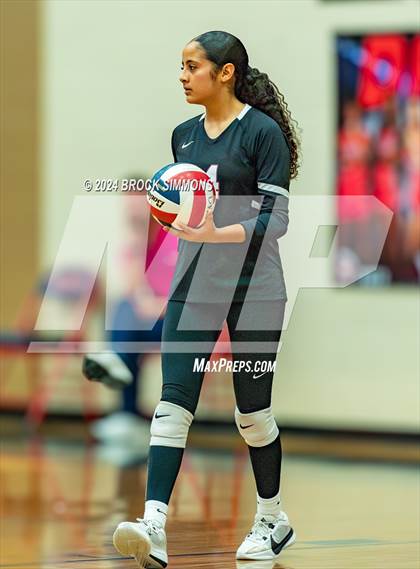 Thumbnail 2 in Pearland @ Dawson photogallery.