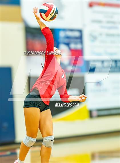 Thumbnail 3 in Pearland @ Dawson photogallery.