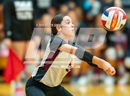Thumbnail 2 in Pearland @ Dawson photogallery.