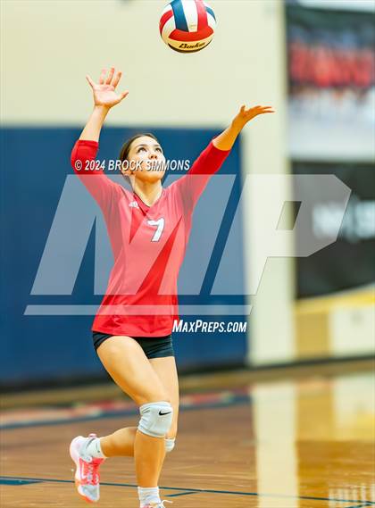 Thumbnail 1 in Pearland @ Dawson photogallery.