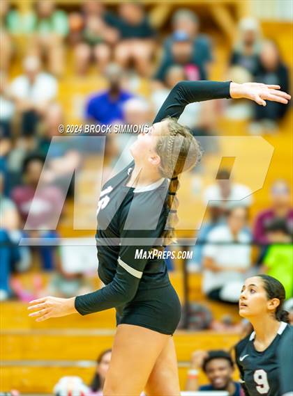 Thumbnail 1 in Pearland @ Dawson photogallery.
