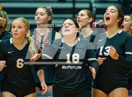 Thumbnail 3 in Pearland @ Dawson photogallery.