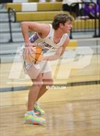 Photo from the gallery "Arvada West vs. Highlands Ranch"