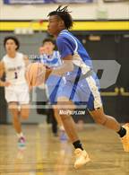 Photo from the gallery "Arvada West vs. Highlands Ranch"