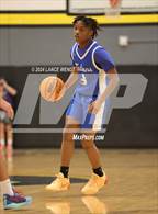 Photo from the gallery "Arvada West vs. Highlands Ranch"