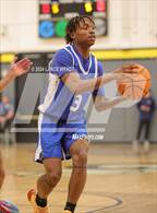 Photo from the gallery "Arvada West vs. Highlands Ranch"