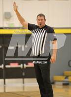 Photo from the gallery "Arvada West vs. Highlands Ranch"