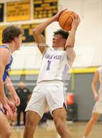 Photo from the gallery "Arvada West vs. Highlands Ranch"