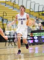 Photo from the gallery "Arvada West vs. Highlands Ranch"
